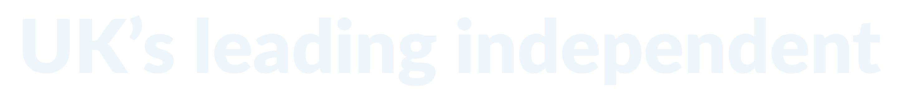 background-text