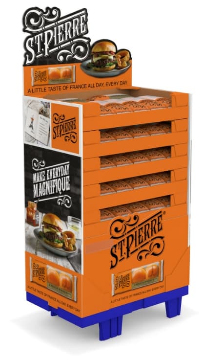 POS Displays thumbnail