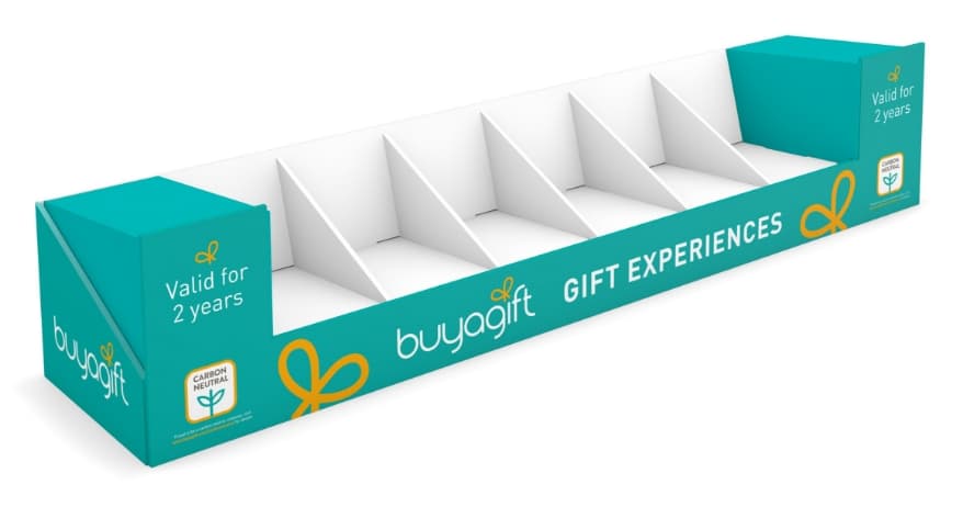 Counter Top Point of Sale thumbnail