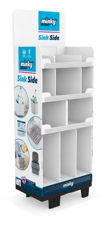 Speed to Market thumbnail